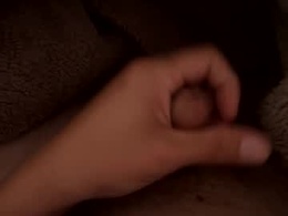 Most Recent Photo of thatguy1585