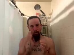 Most Recent Photo of thatguylobz