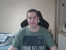Most Recent Photo of thatguyyeahhim