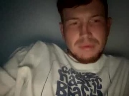 Most Recent Photo of thatkoolunkle
