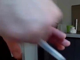 Most Recent Photo of thatll_do_pig