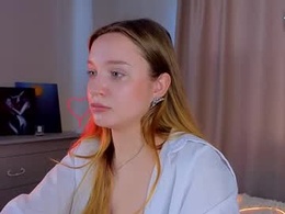 Most Recent Photo of thatonerabbit