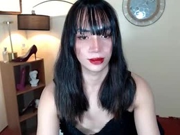 Most Recent Photo of thatslut_deia