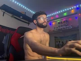 Most Recent Photo of thatuniqueitalian