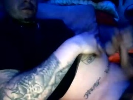 Most Recent Photo of thatwhiteboyt