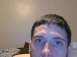 Most Recent Photo of thawhitez93