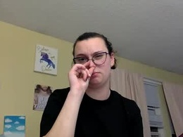 Most Recent Photo of thcprincess97