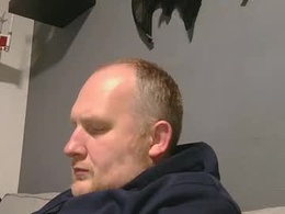 Most Recent Photo of the007146368