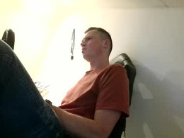 Most Recent Photo of the___rocky200