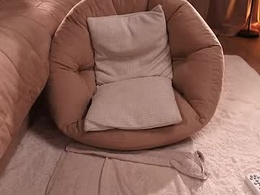 Most Recent Photo of the_adelheid