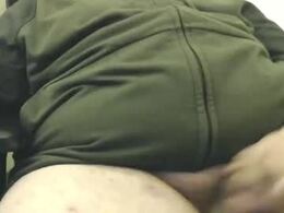 Most Recent Photo of the_big_b
