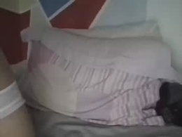 Most Recent Photo of the_borderlands