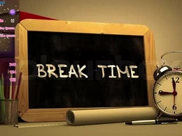 Most Recent Photo of the_cloud_boy