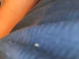 Most Recent Photo of the_couple1