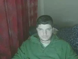 Most Recent Photo of the_fetish_g