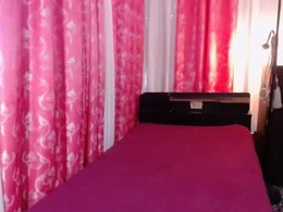 Most Recent Photo of the_girl_nxt_door