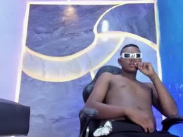 Most Recent Photo of the_hot_boy0