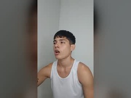 Most Recent Photo of the_hottest_bastard