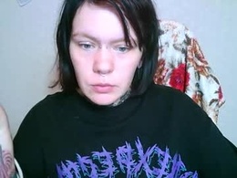 Most Recent Photo of the_ice_owl