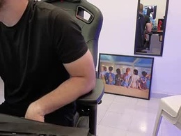 Most Recent Photo of the_king74