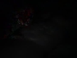 Most Recent Photo of the_loneranger