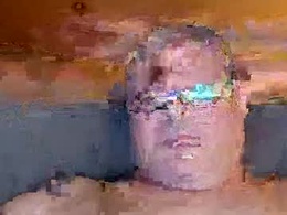 Most Recent Photo of the_man_for_u