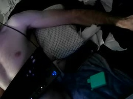 Most Recent Photo of the_music333