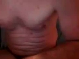 Most Recent Photo of the_naughty_ninja