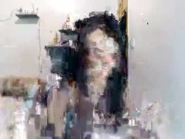Most Recent Photo of the_only_onexx