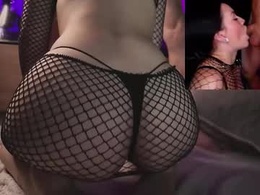 Most Recent Photo of the_porn_princs