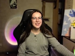 Most Recent Photo of the_princese