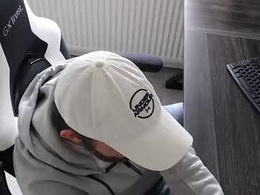 Most Recent Photo of the_sensual_masturwait