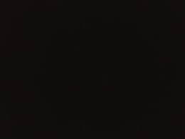 Most Recent Photo of the_twoo_of_us