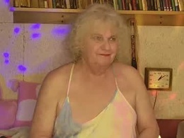Most Recent Photo of thea69plus