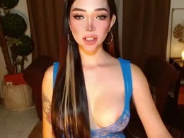 Most Recent Photo of thea_whong