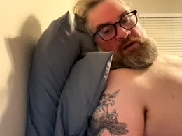 Most Recent Photo of thealancross