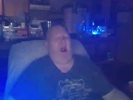 Most Recent Photo of thealiensarecumming