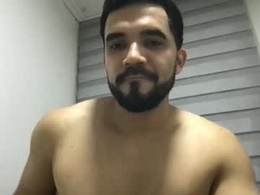 Most Recent Photo of thearcher56