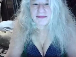 Most Recent Photo of thearcticmilf