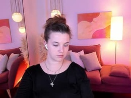 Most Recent Photo of theatouch_