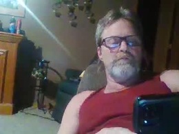Most Recent Photo of thebadguy66
