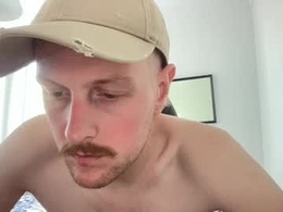 Most Recent Photo of thebaldshrink