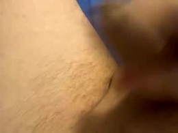 Most Recent Photo of thebigdick26