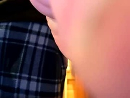 Most Recent Photo of thebigdripperr_420