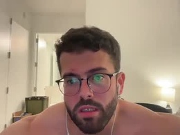 Most Recent Photo of thebijock123