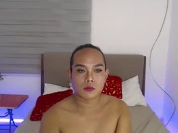 Most Recent Photo of thebitch_cowbell
