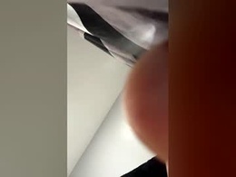 Most Recent Photo of thebombxoxo69