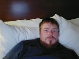 Most Recent Photo of thebossman123456789
