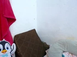Most Recent Photo of theboy_horny1
