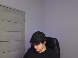 Most Recent Photo of thebrad_holloway